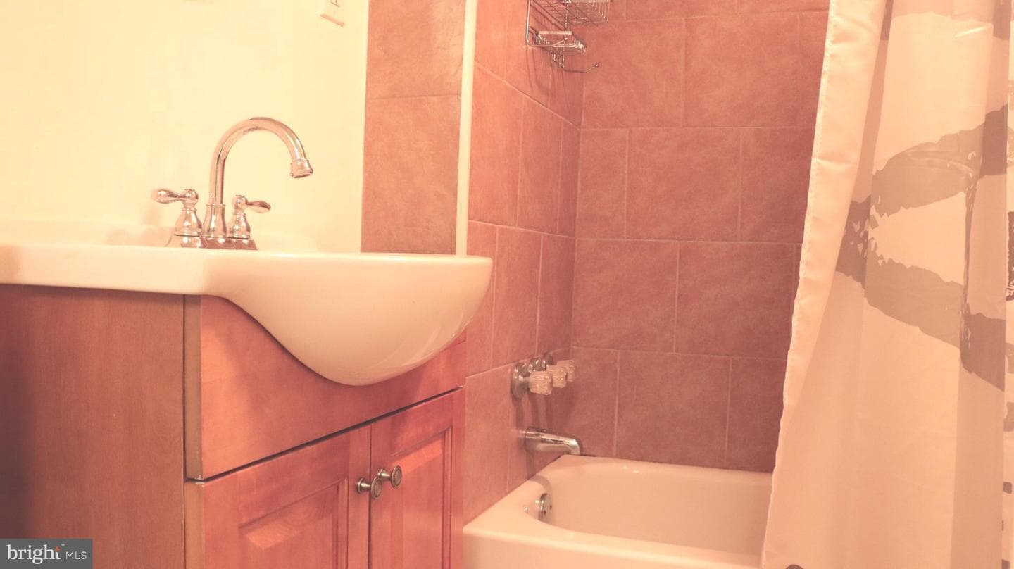 1701 Rollins Place photo 22