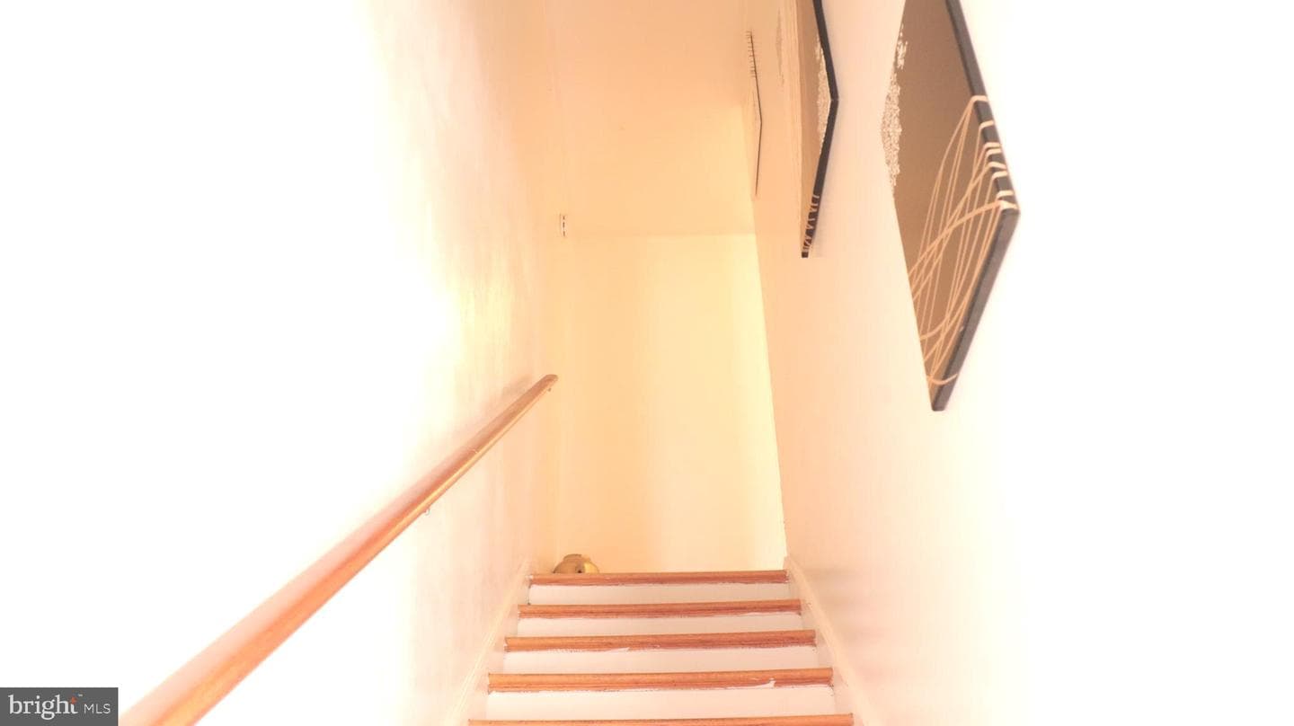 1701 Rollins Place photo 8