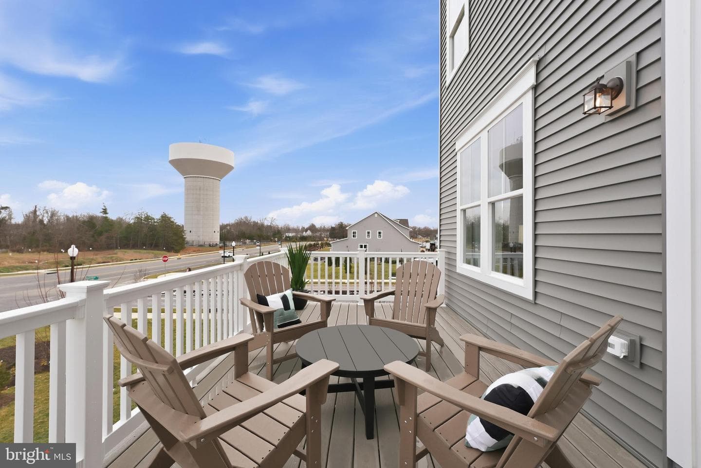 10962 Wheat Berry Drive photo 25
