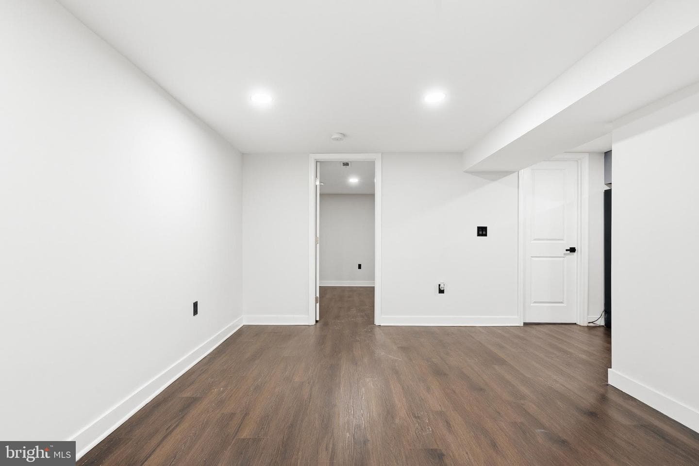 9529 Temple Hill Road photo 11