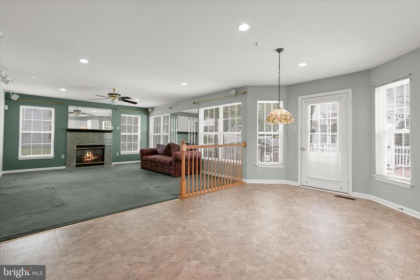 12208 Quadrille Lane photo 12