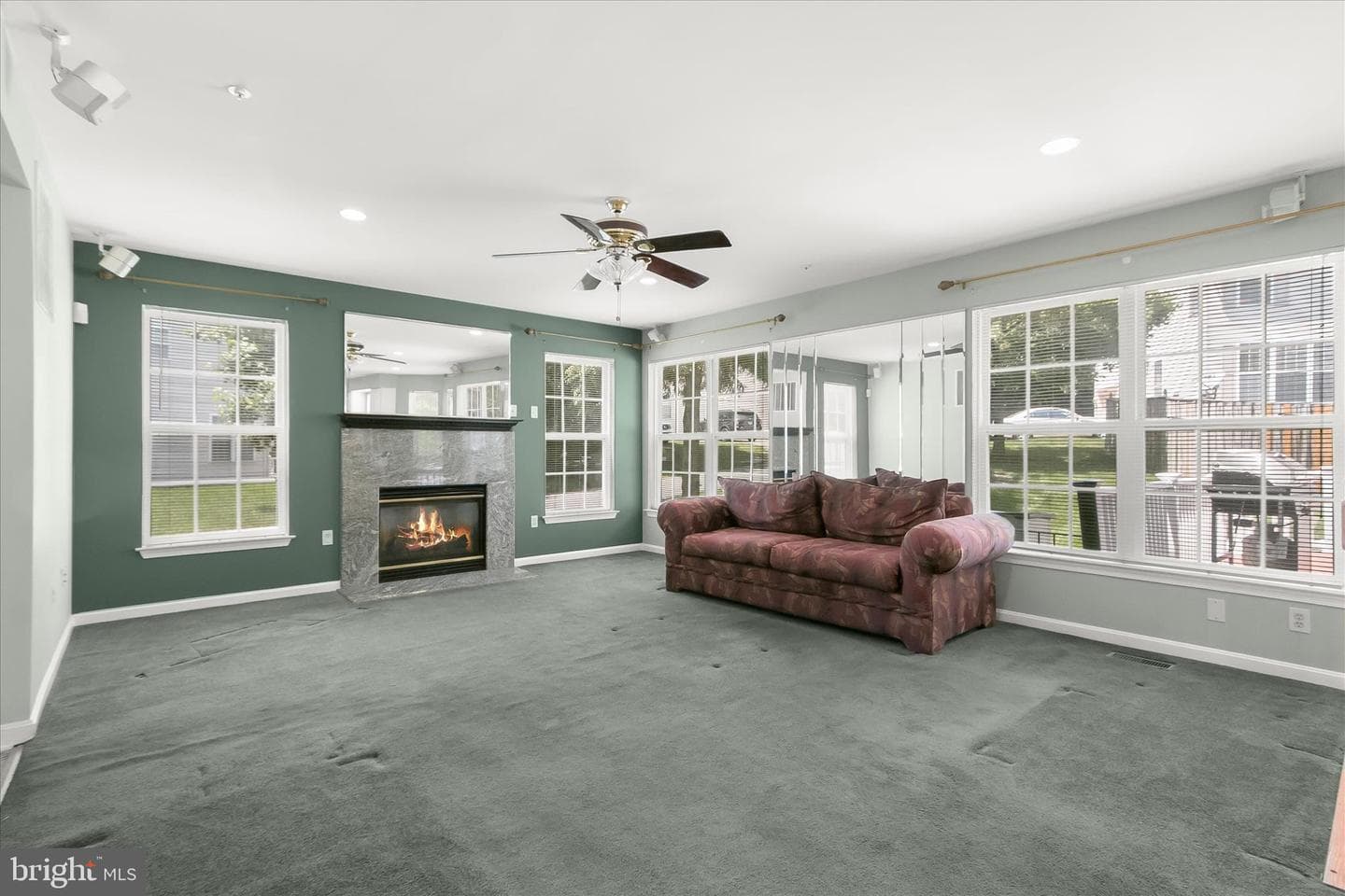 12208 Quadrille Lane photo 14