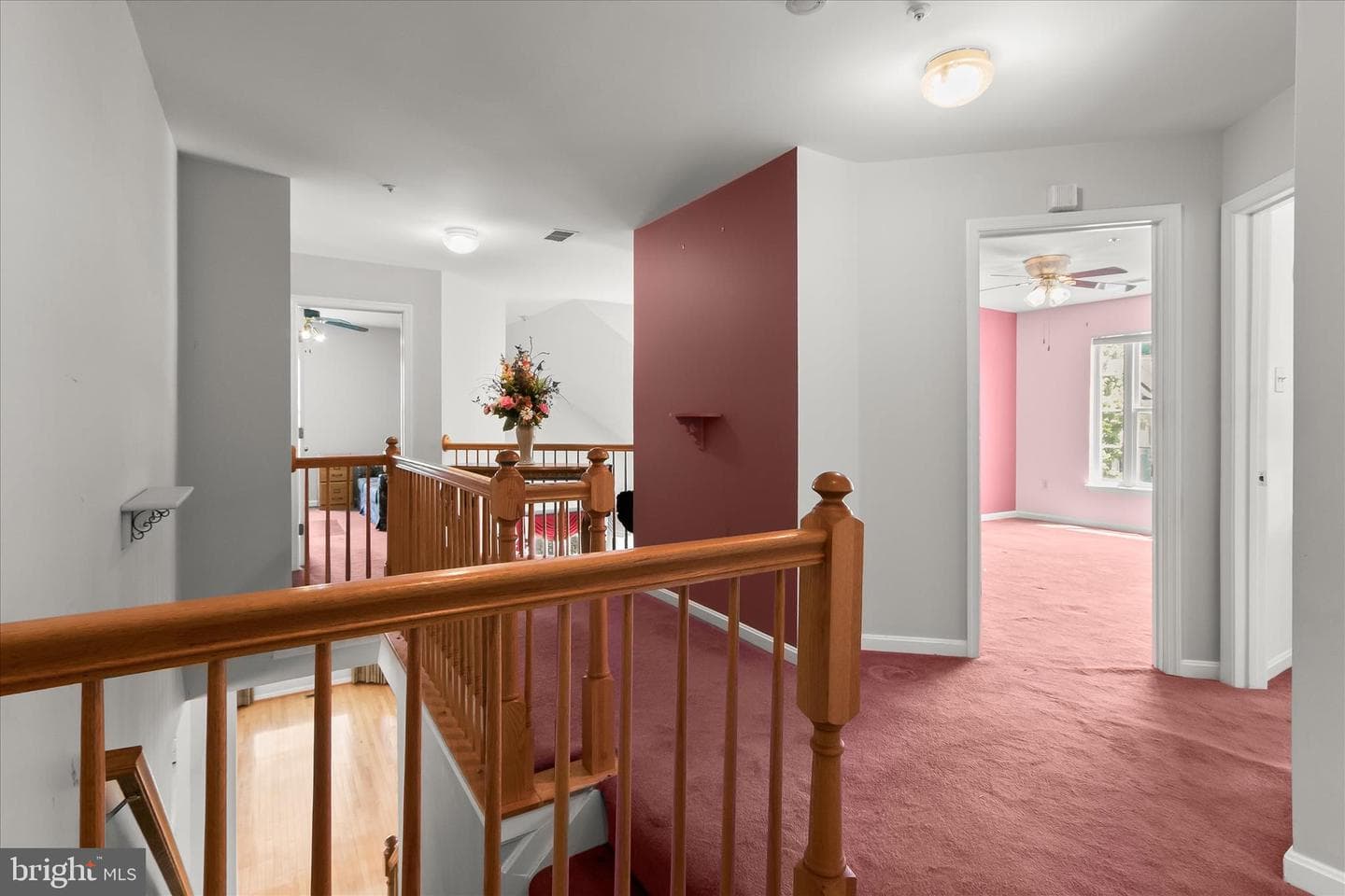 12208 Quadrille Lane photo 17