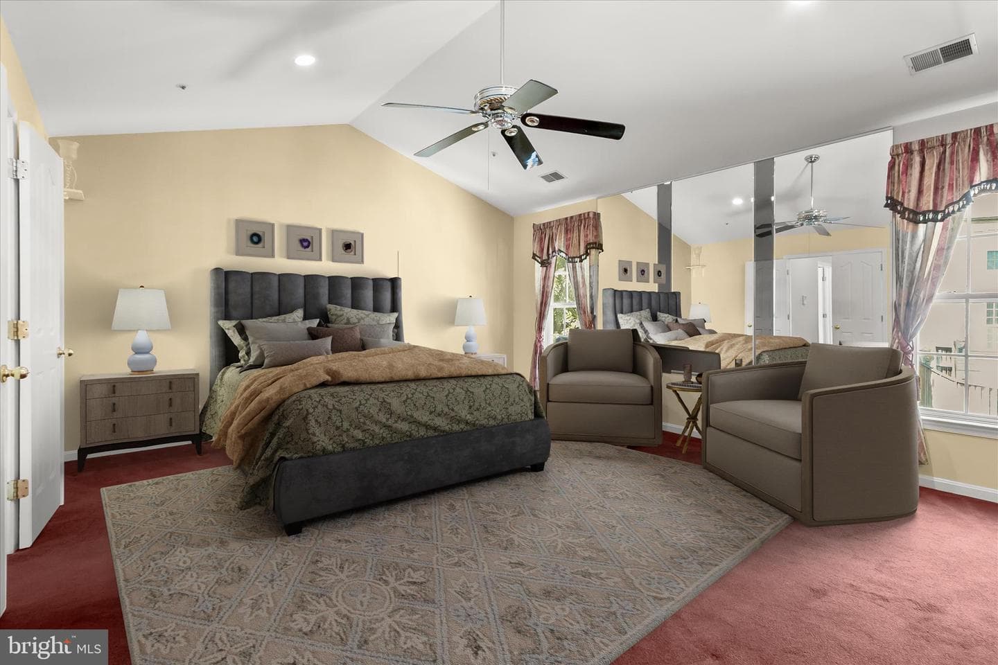 12208 Quadrille Lane photo 19