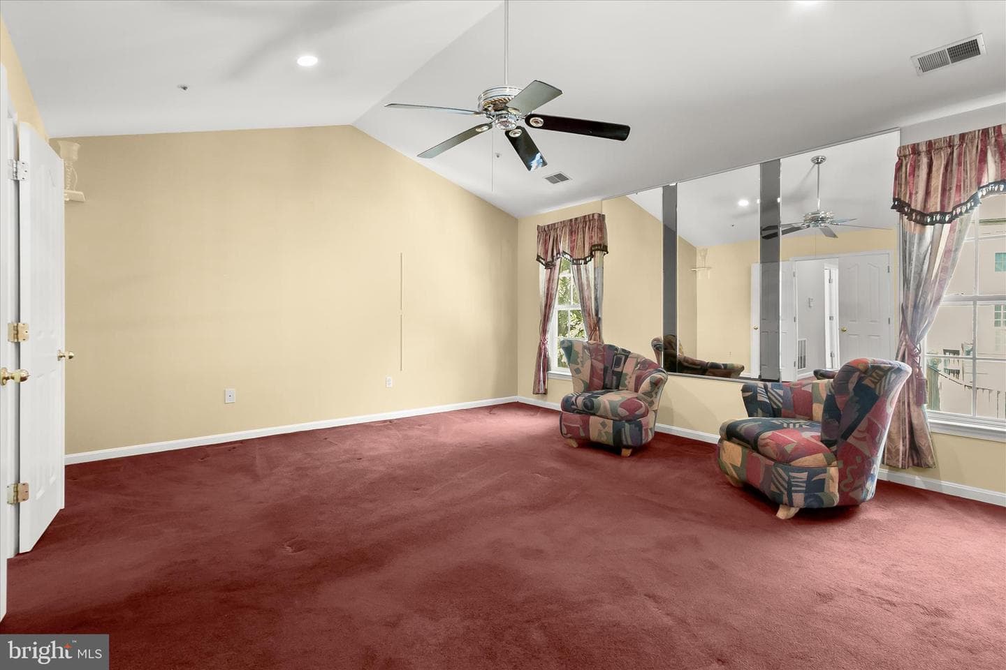 12208 Quadrille Lane photo 20