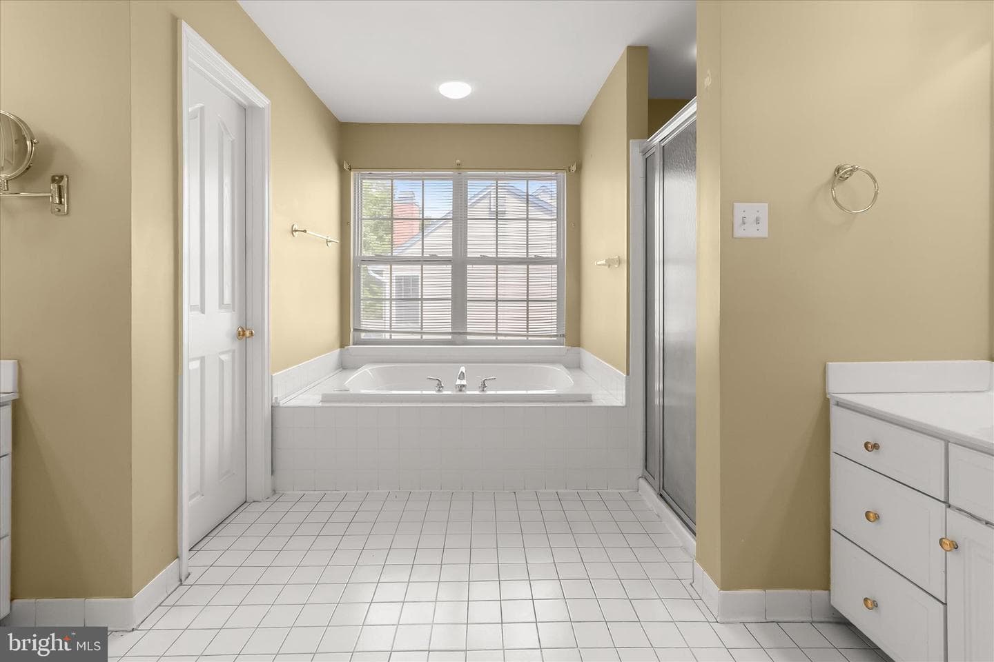 12208 Quadrille Lane photo 22