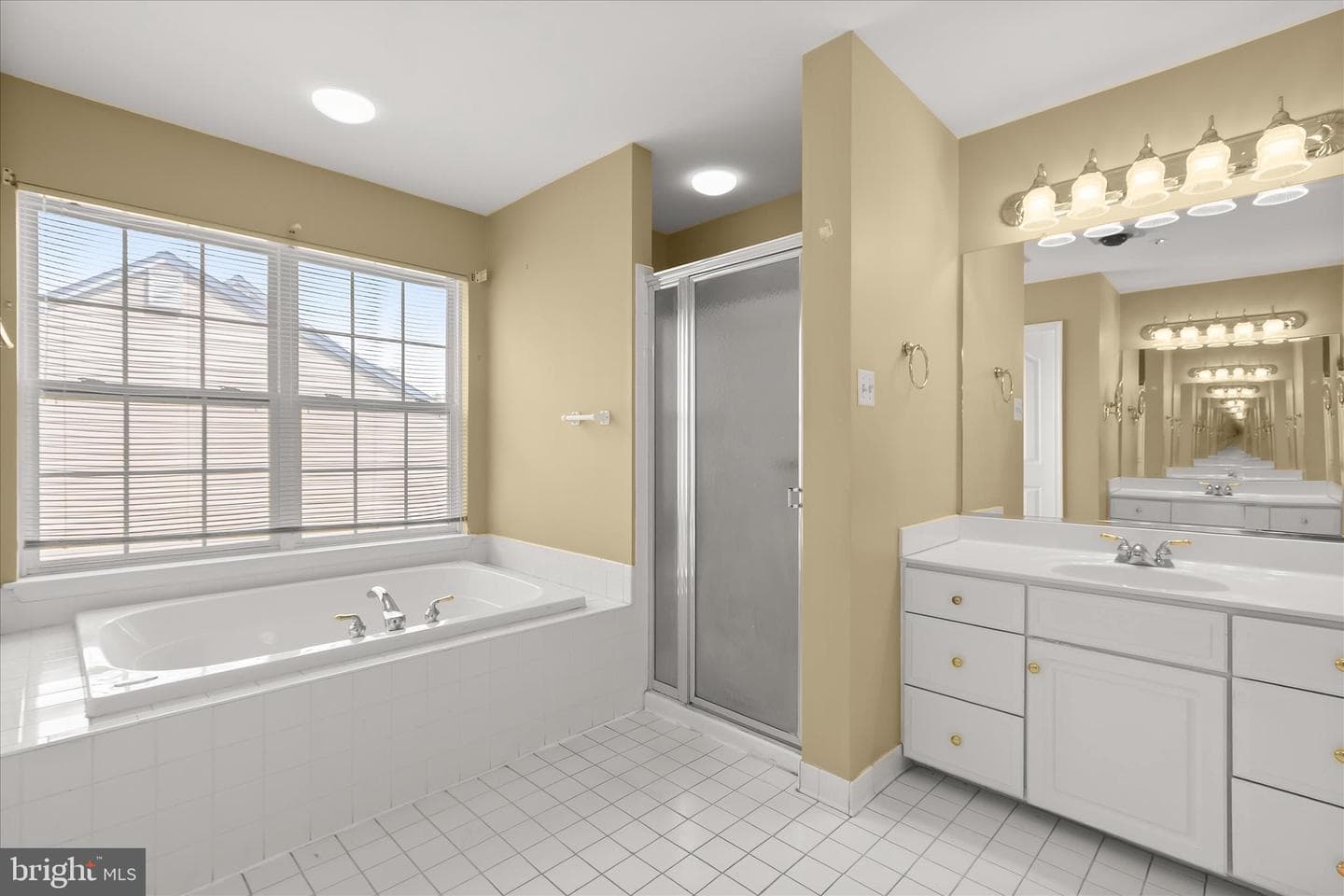 12208 Quadrille Lane photo 23