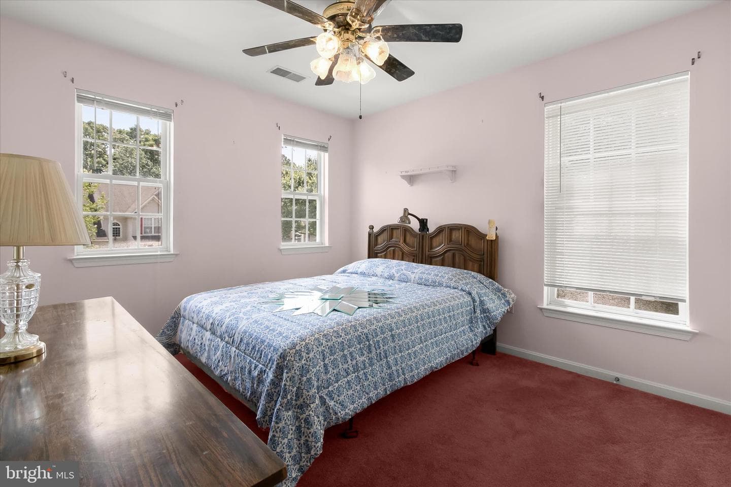 12208 Quadrille Lane photo 25
