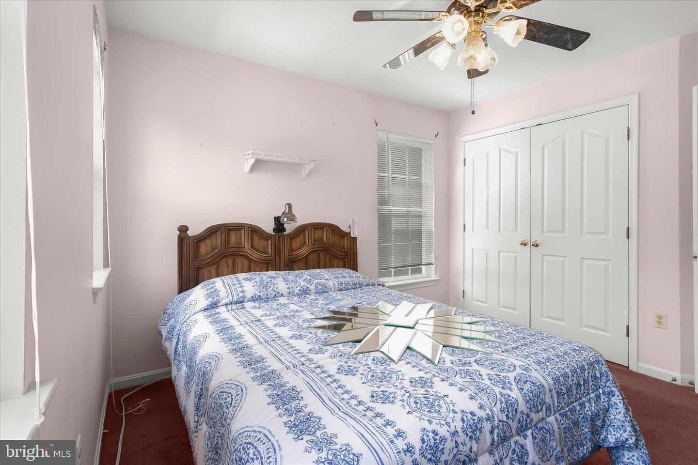 12208 Quadrille Lane photo 26