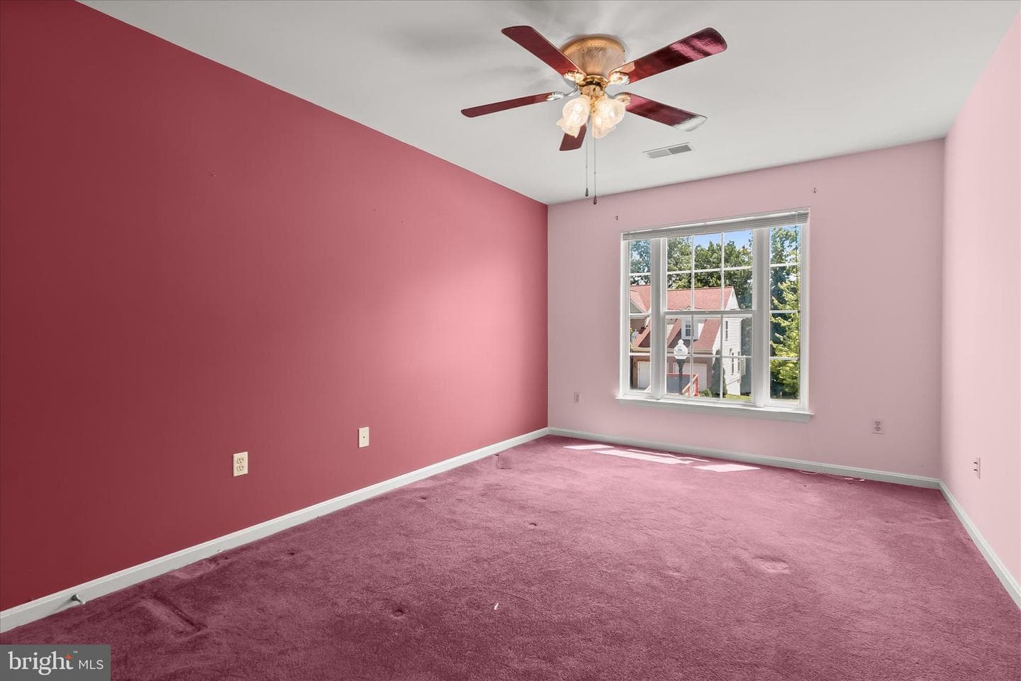 12208 Quadrille Lane photo 27