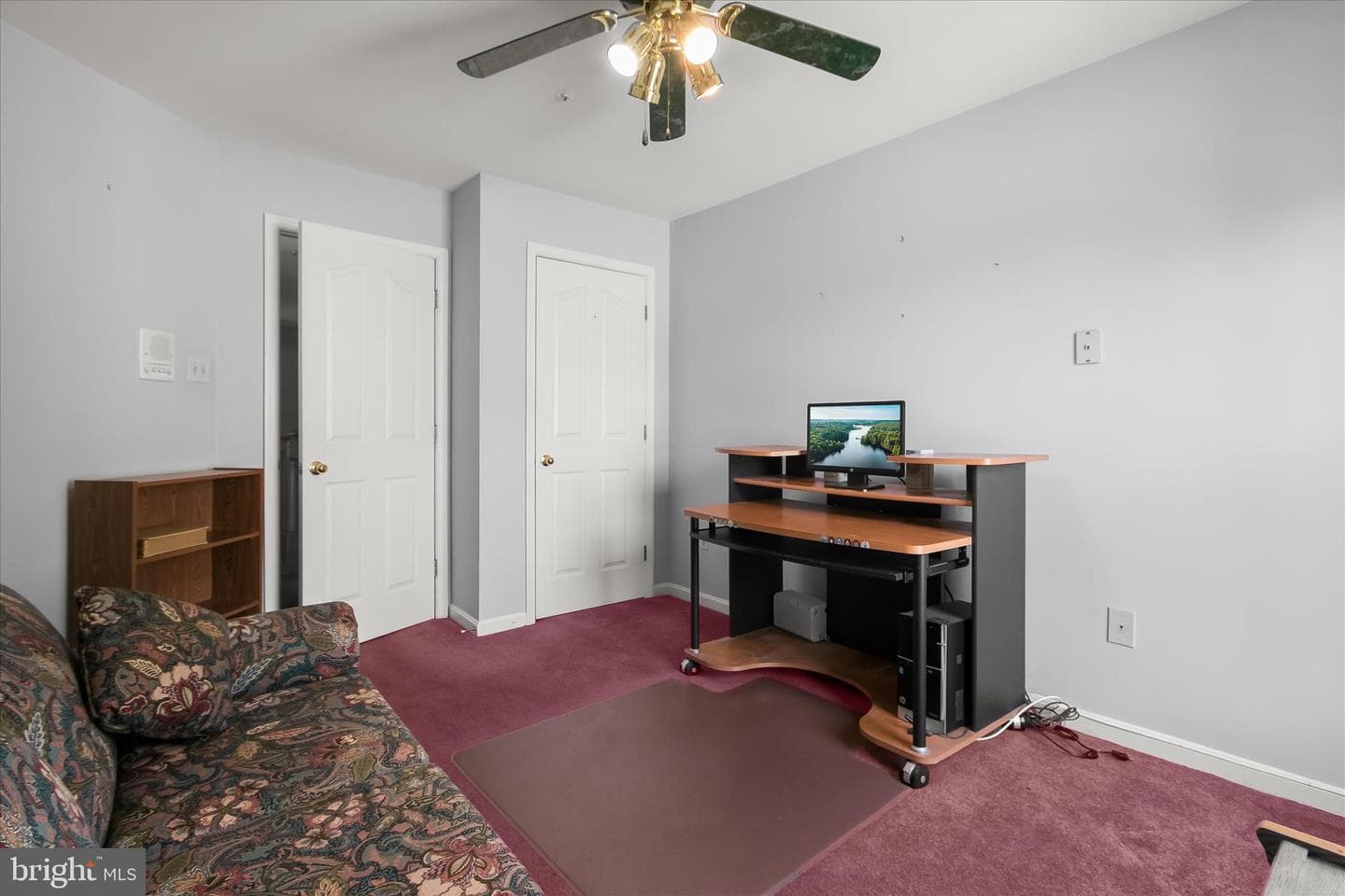 12208 Quadrille Lane photo 29