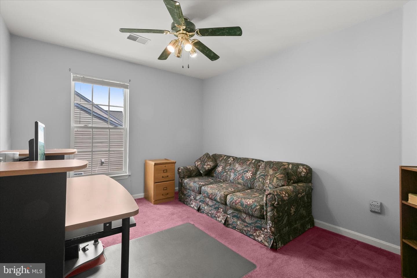 12208 Quadrille Lane photo 30
