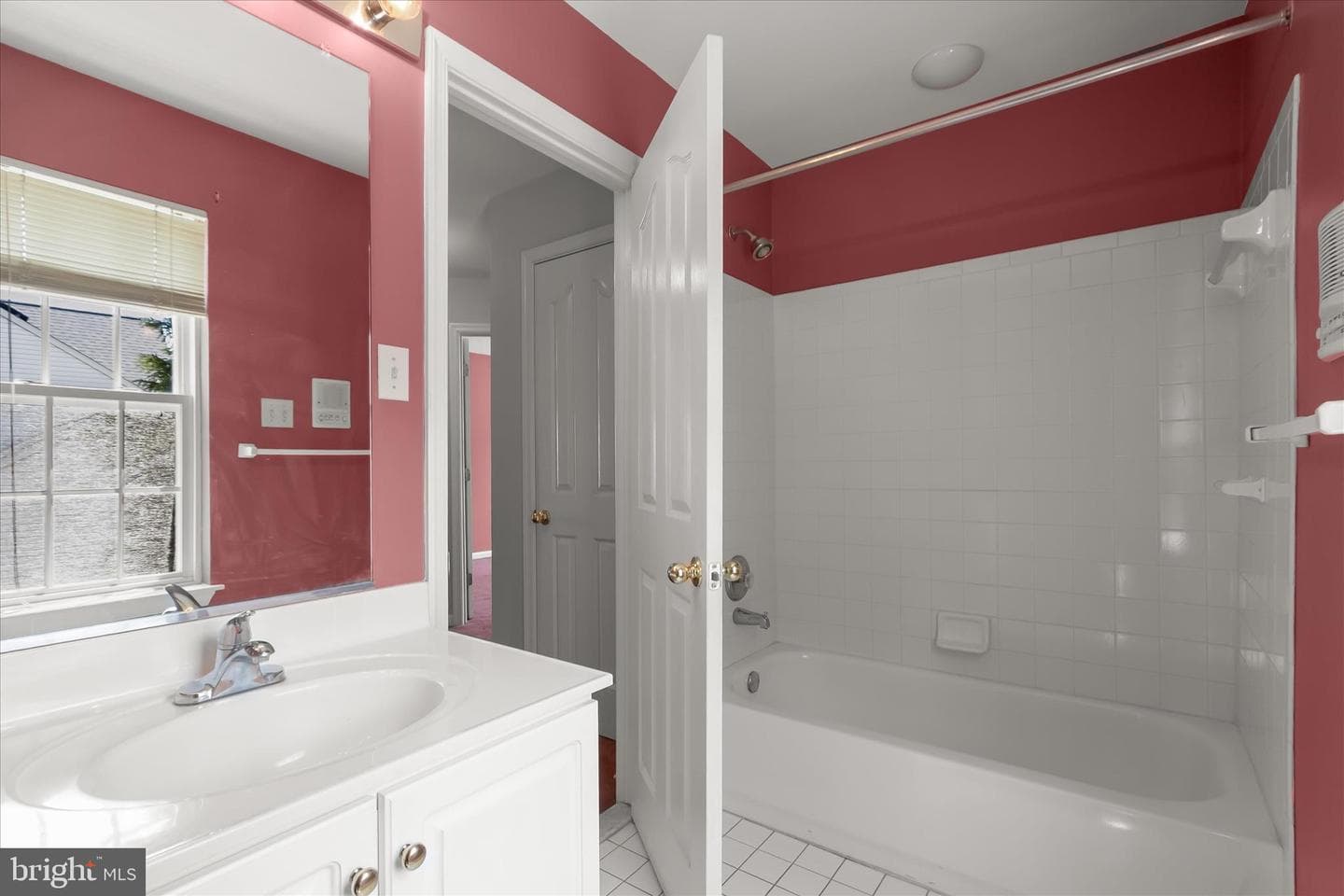 12208 Quadrille Lane photo 31