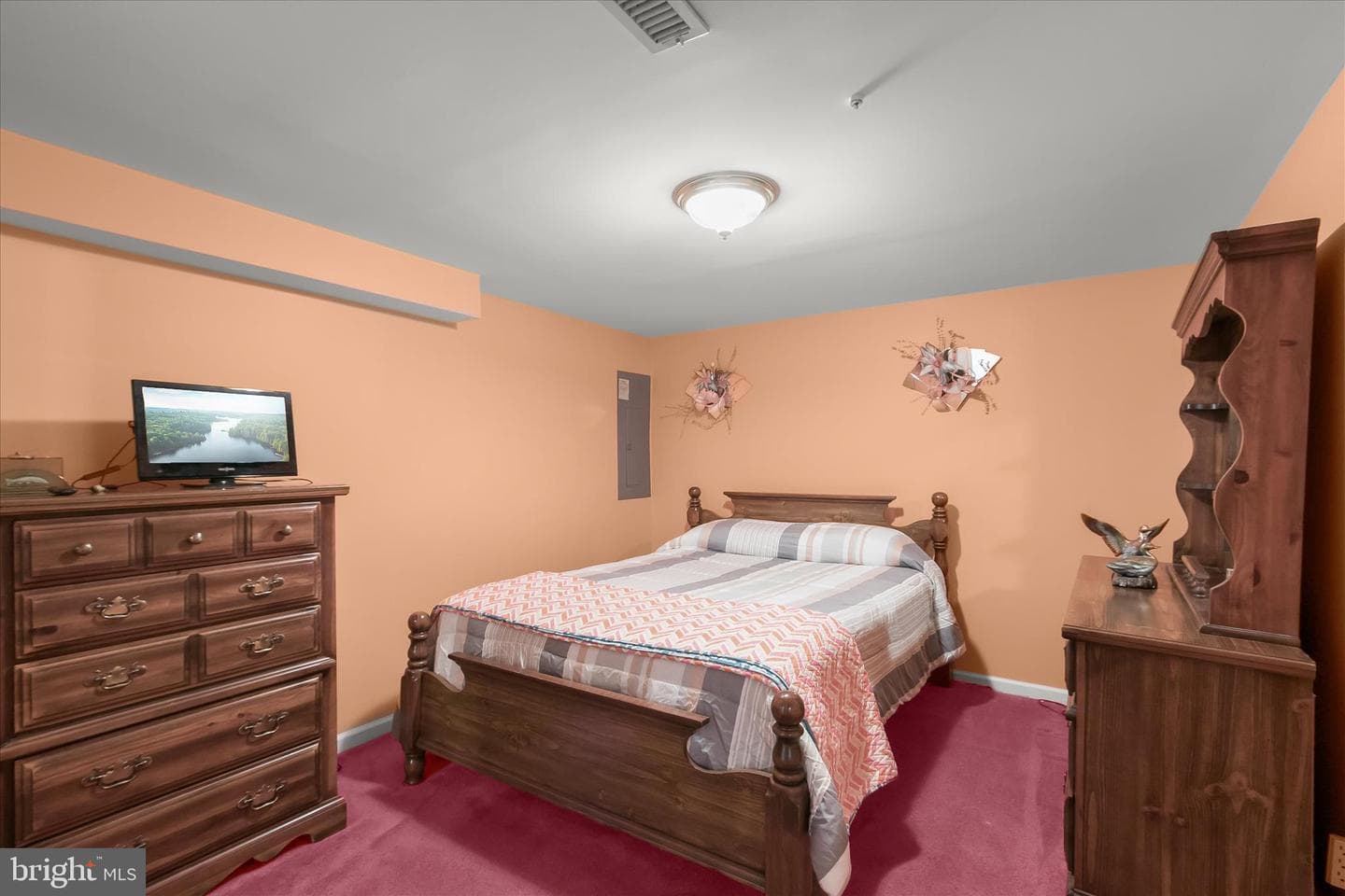 12208 Quadrille Lane photo 33