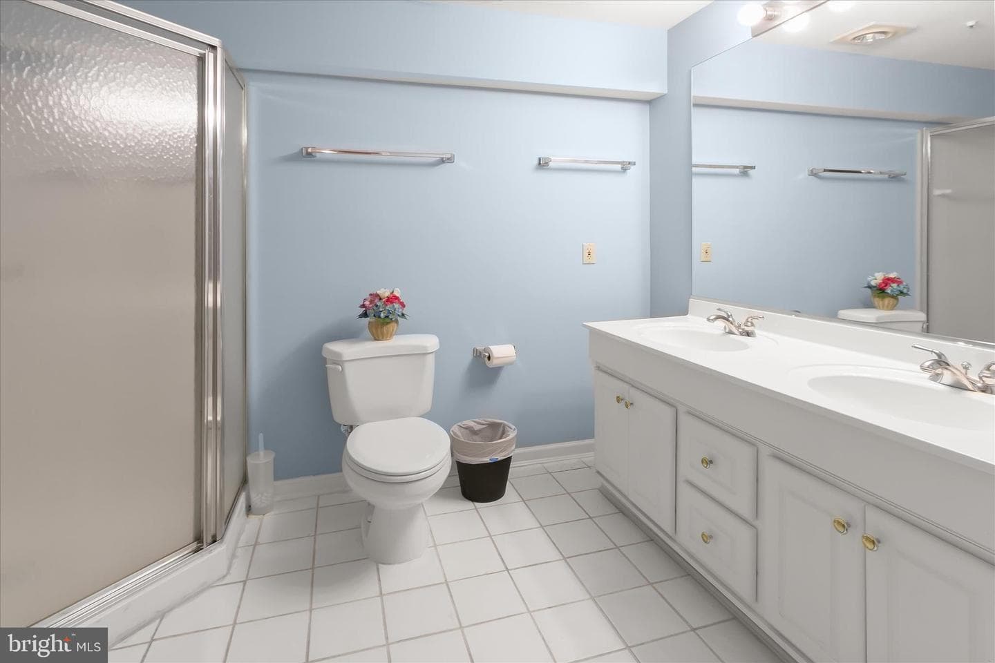 12208 Quadrille Lane photo 35