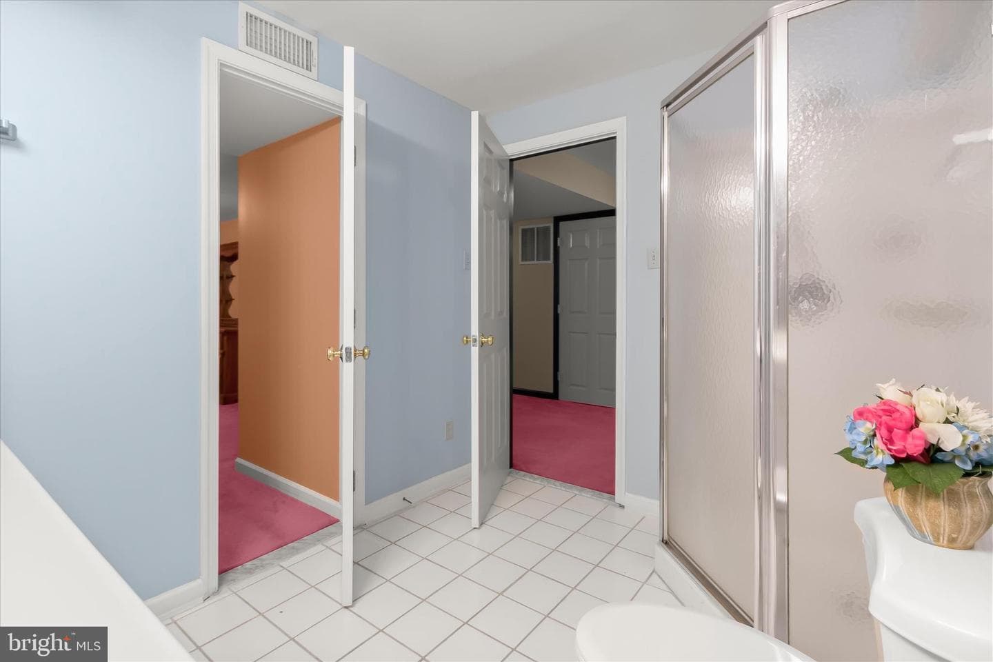 12208 Quadrille Lane photo 36