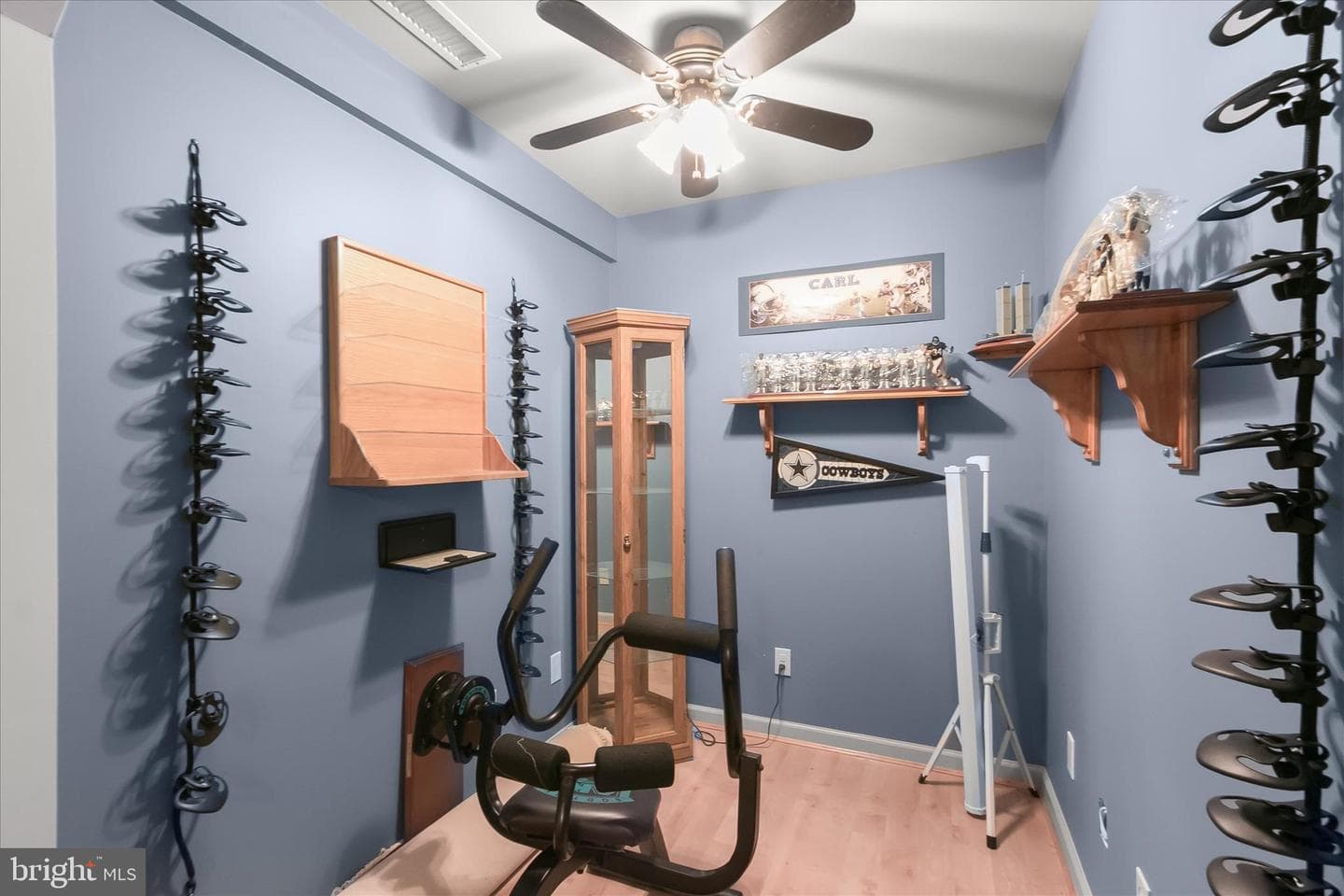 12208 Quadrille Lane photo 41
