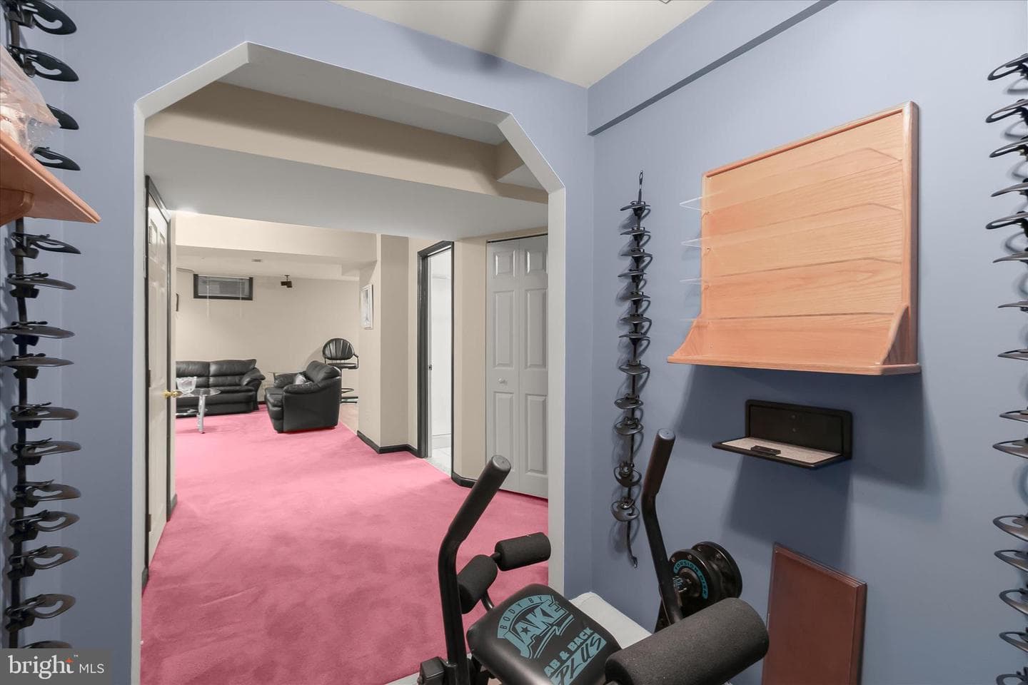 12208 Quadrille Lane photo 42