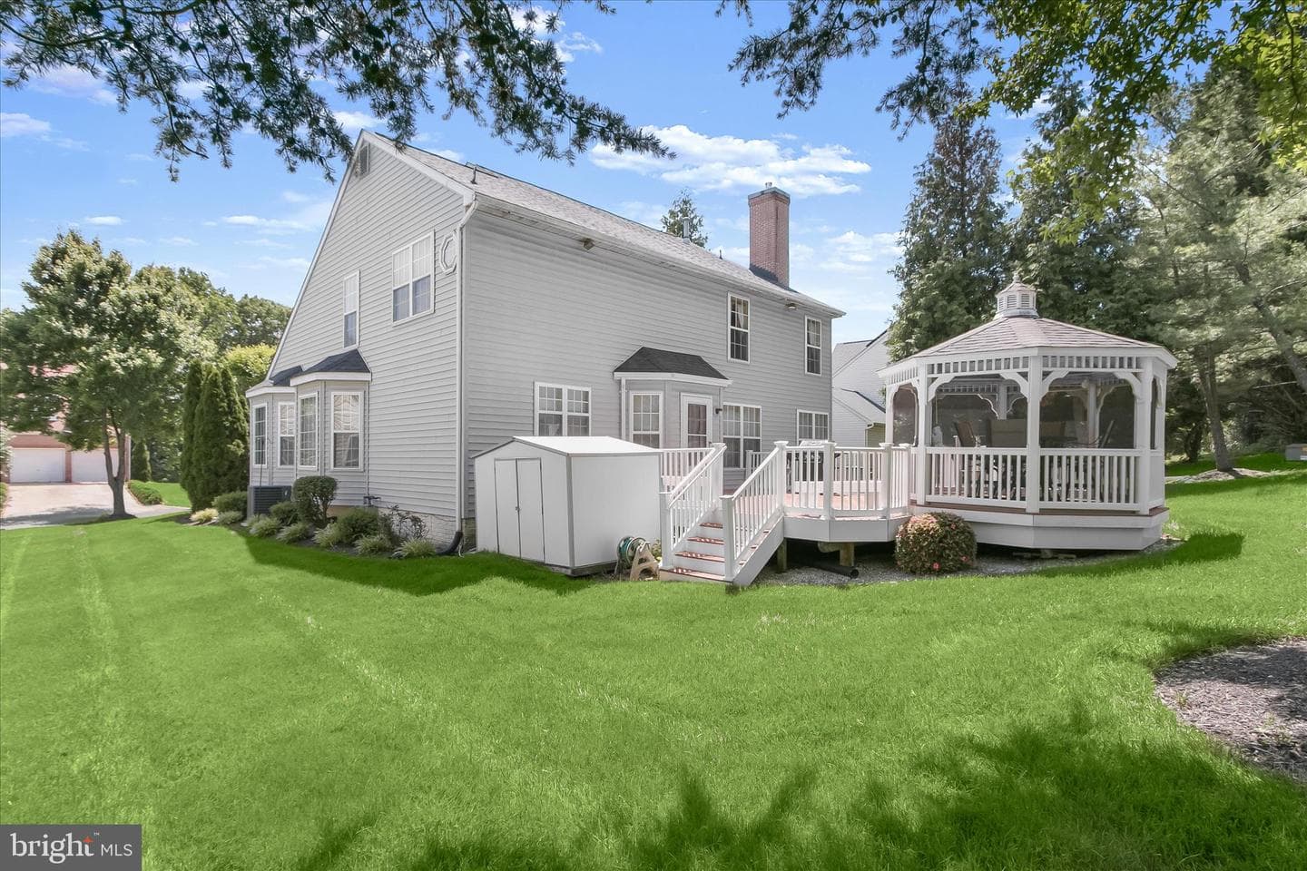 12208 Quadrille Lane photo 43