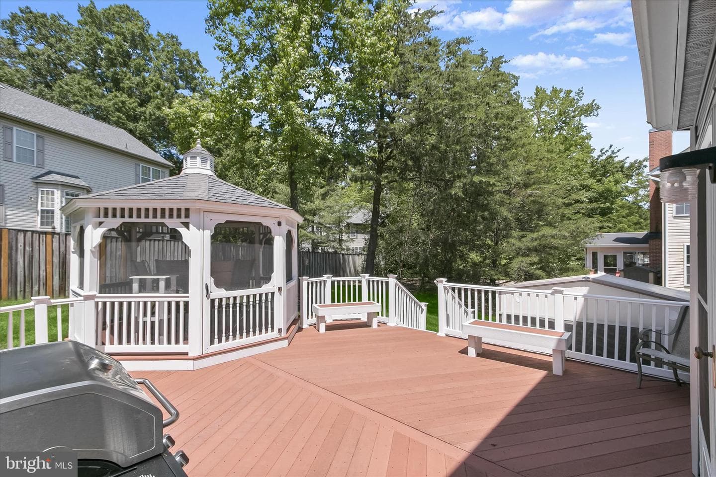 12208 Quadrille Lane photo 45