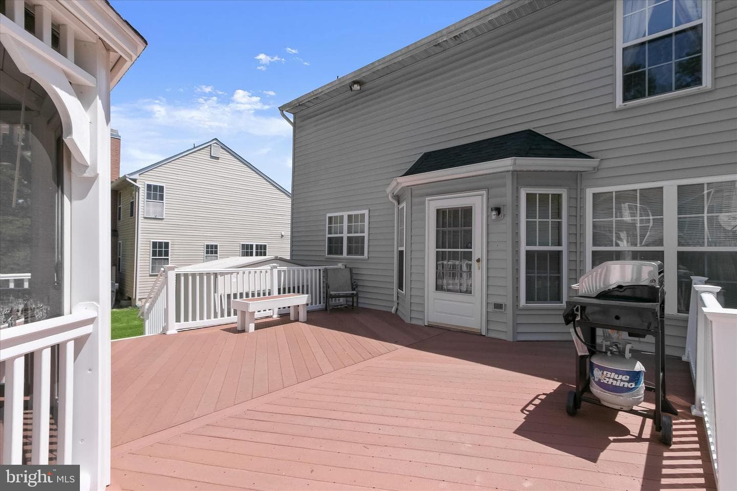 12208 Quadrille Lane photo 47