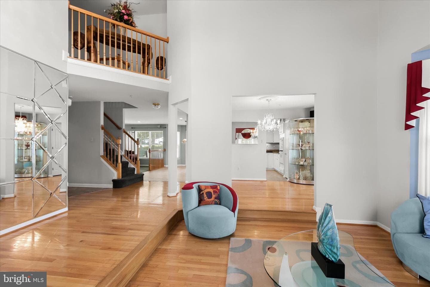 12208 Quadrille Lane photo 5