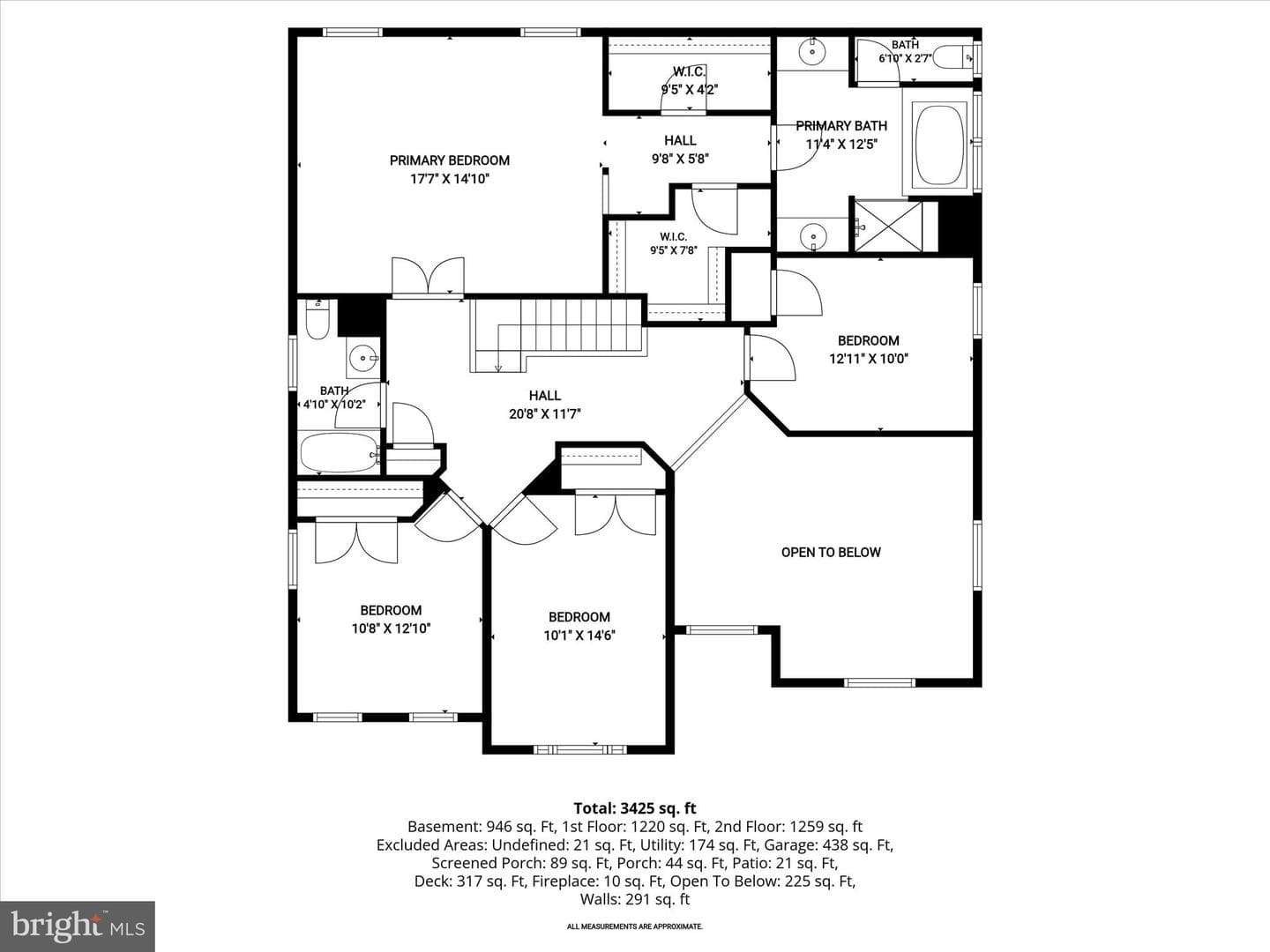 12208 Quadrille Lane photo 56
