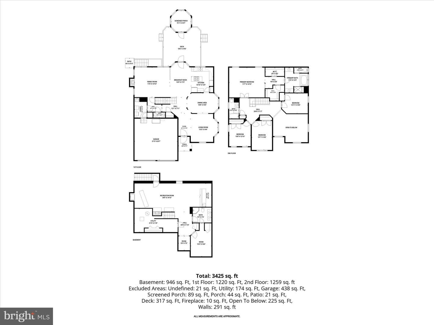 12208 Quadrille Lane photo 57