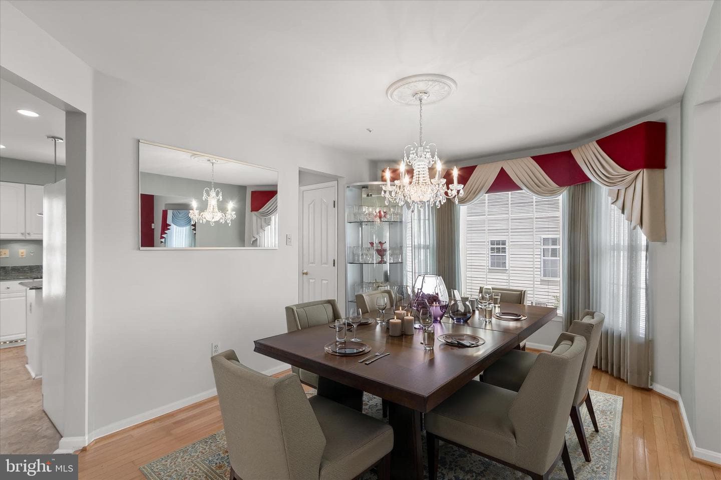 12208 Quadrille Lane photo 6