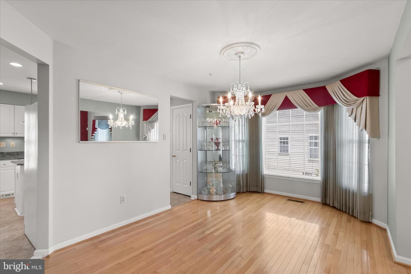 12208 Quadrille Lane photo 7