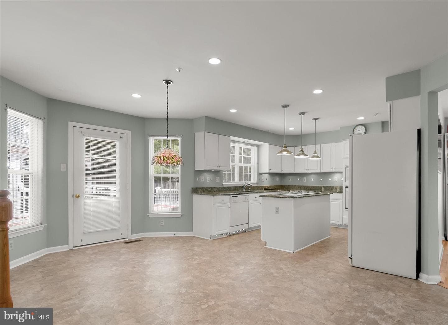 12208 Quadrille Lane photo 8