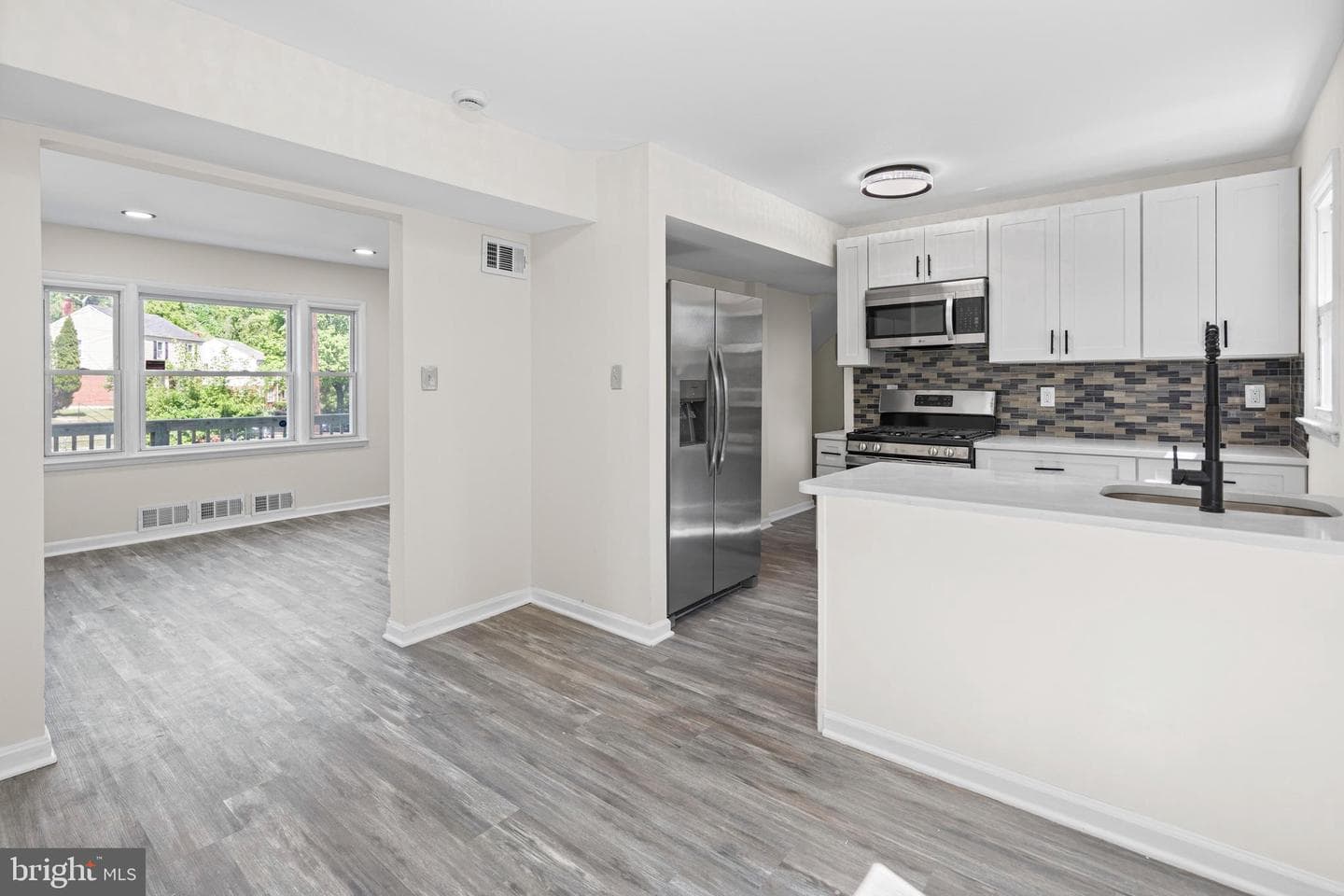 1142 Linden Avenue photo 29