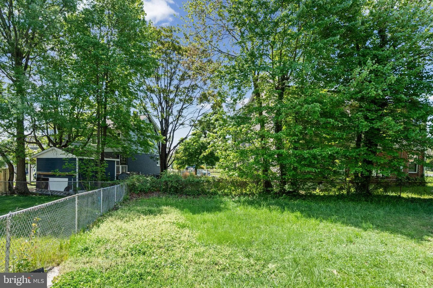 1142 Linden Avenue photo 6