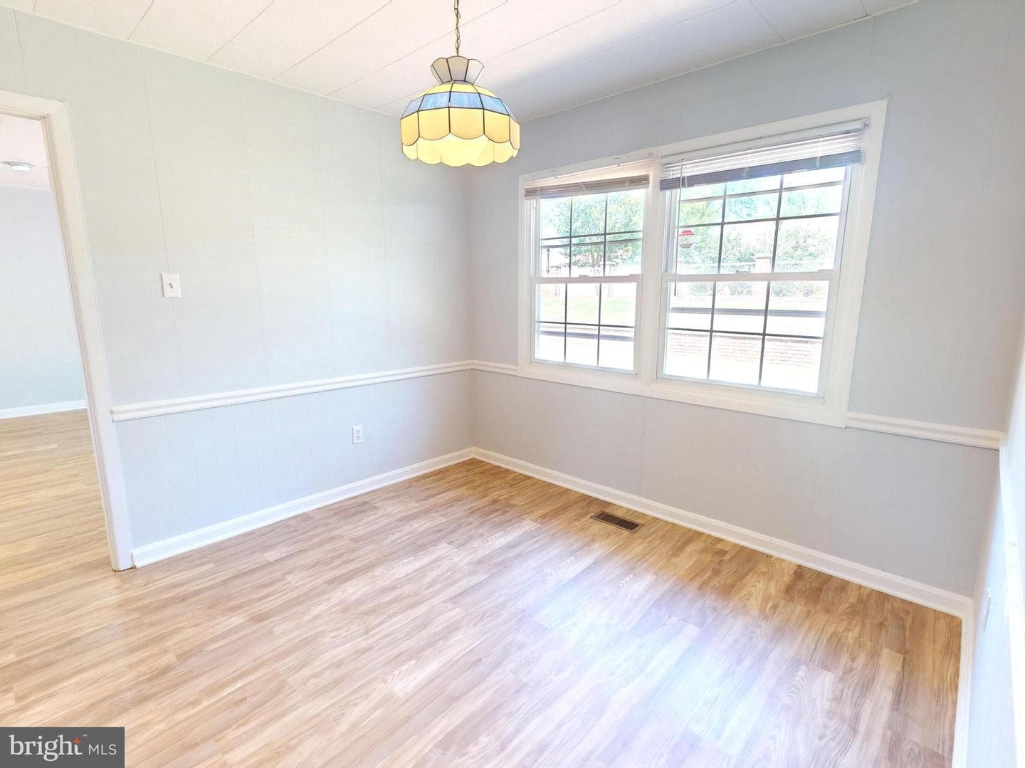 12200 Maycheck Ln photo 17