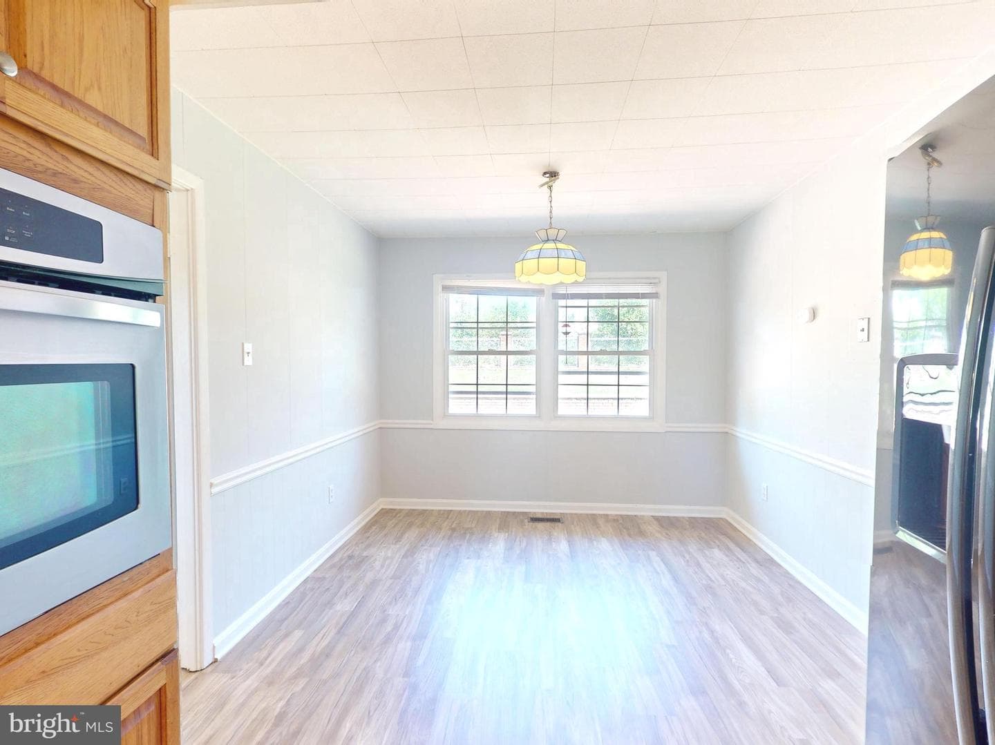 12200 Maycheck Ln photo 18