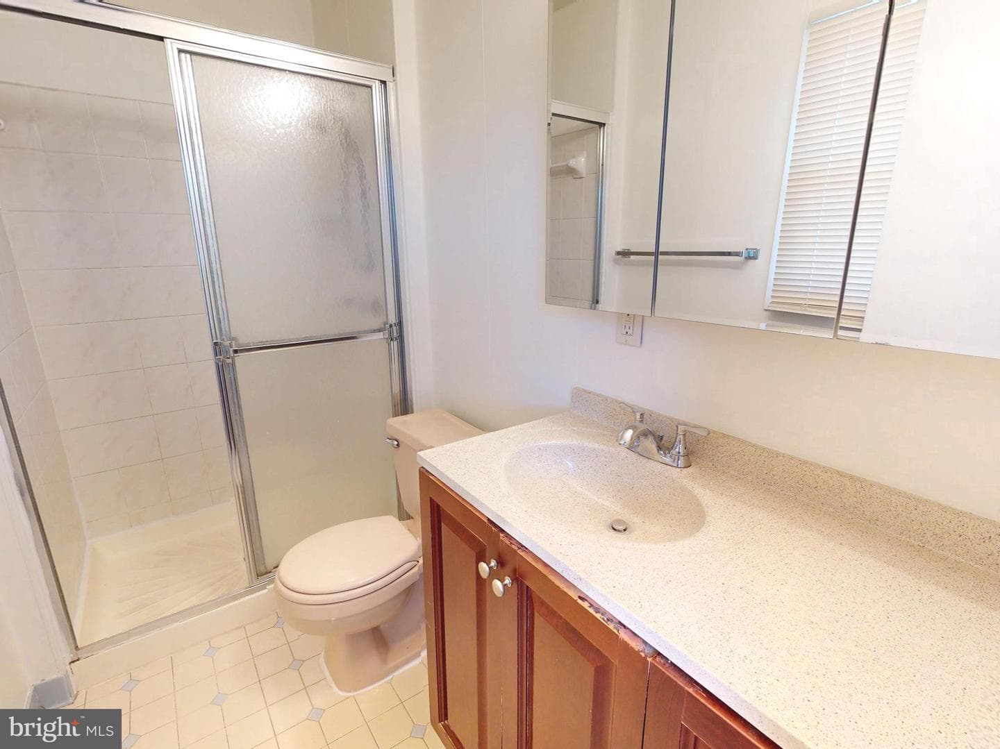 12200 Maycheck Ln photo 29