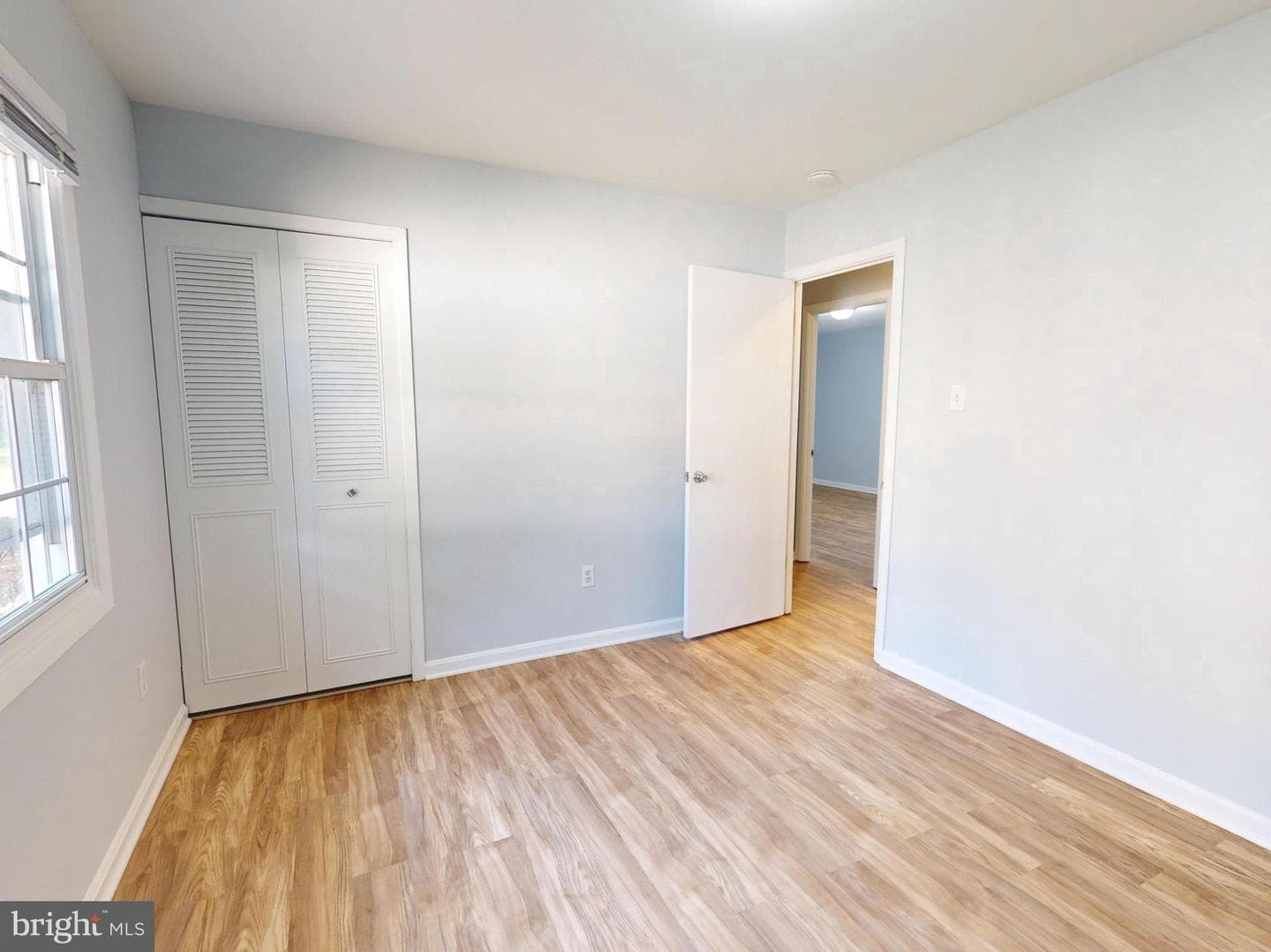 12200 Maycheck Ln photo 37