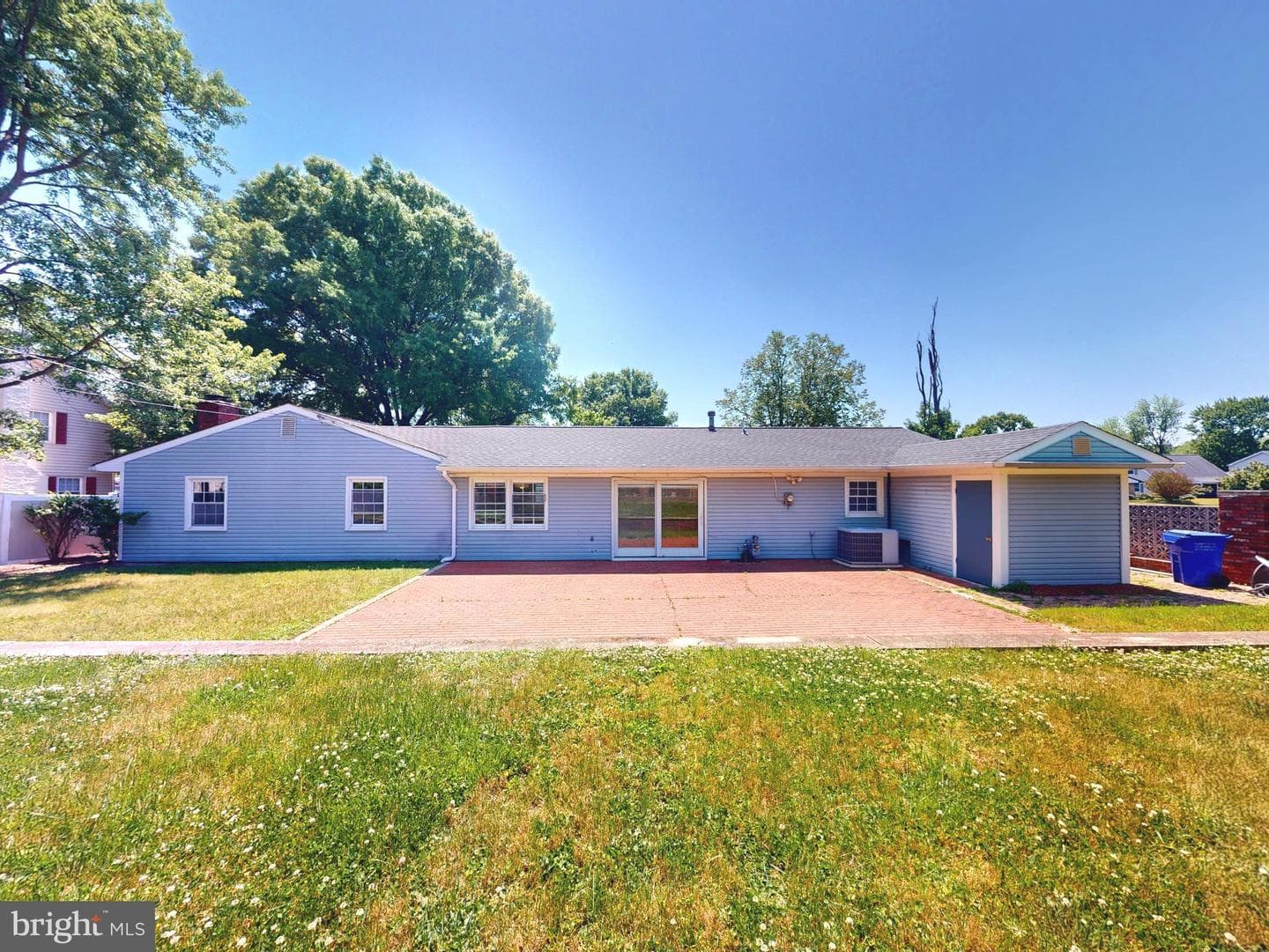 12200 Maycheck Ln photo 41