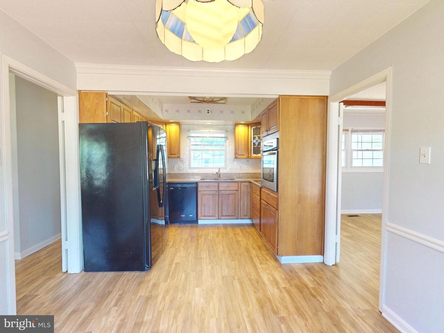 12200 Maycheck Ln photo 6