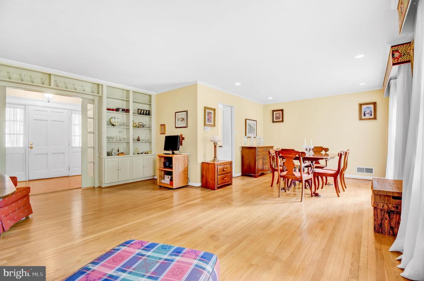7608 Villanova Road photo 5