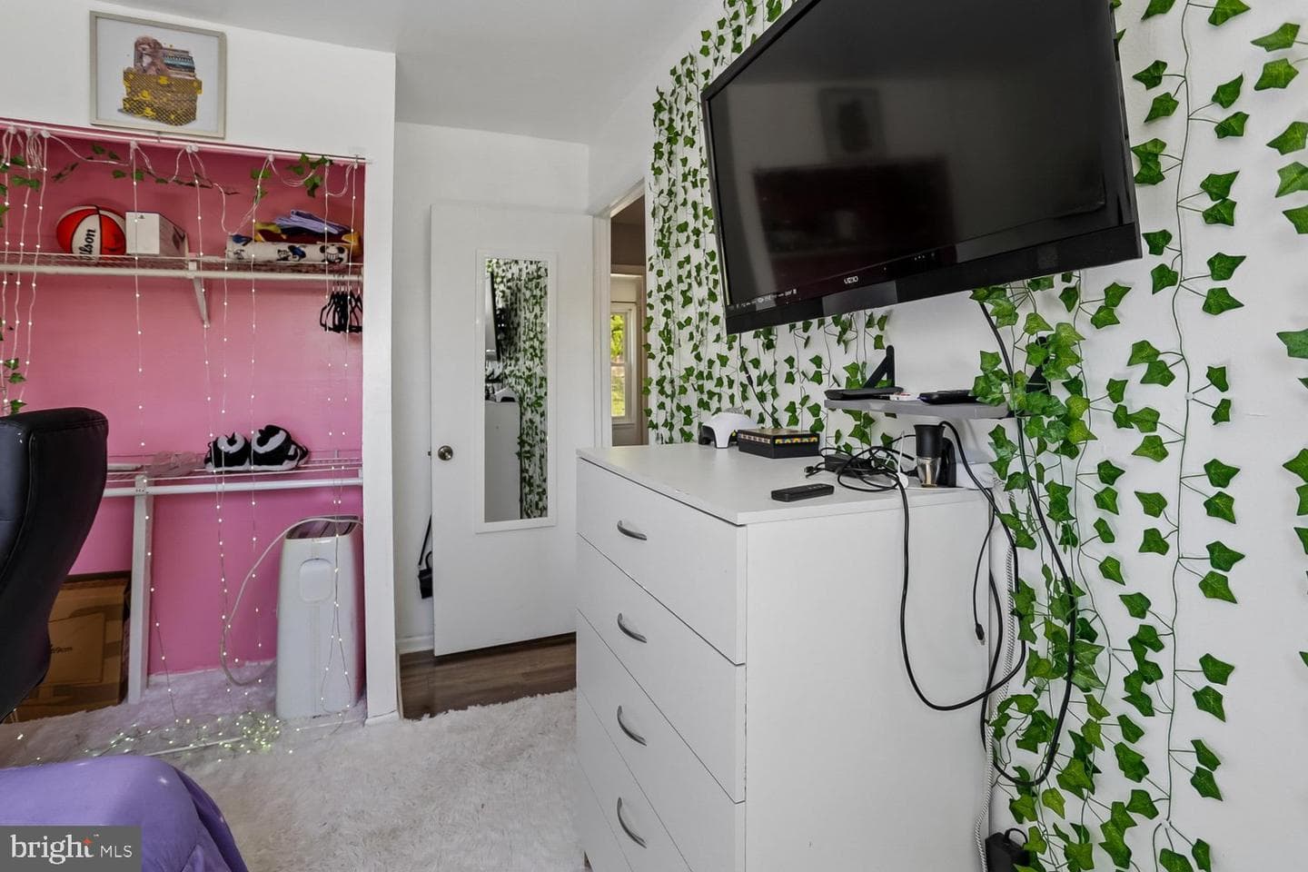 7265 Crafford Place photo 12