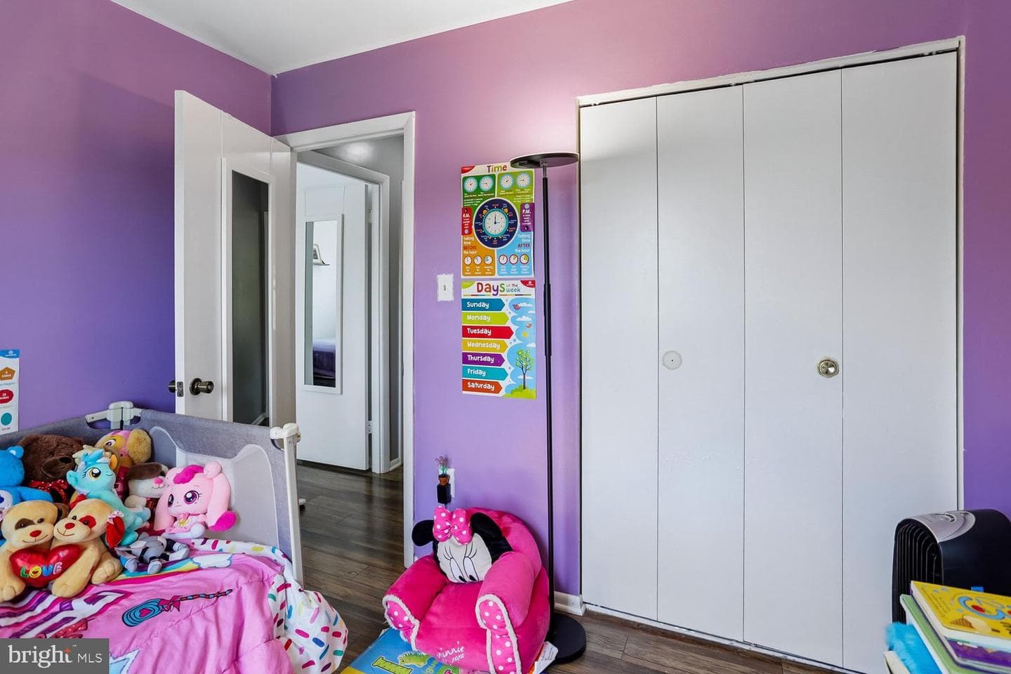 7265 Crafford Place photo 14