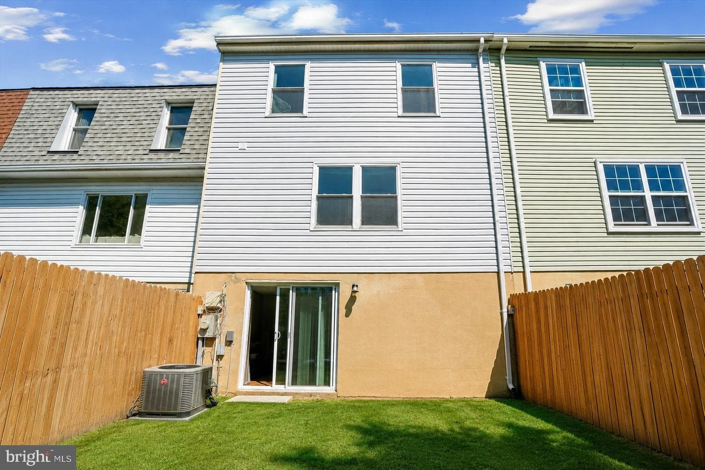 7265 Crafford Place photo 18