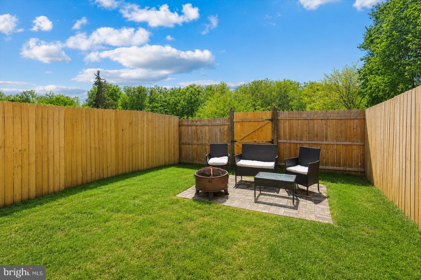 7265 Crafford Place photo 19