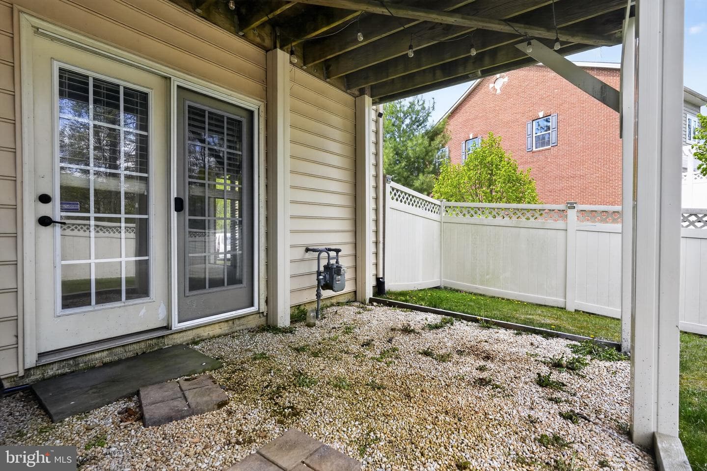 15224 N Berwick Lane photo 11