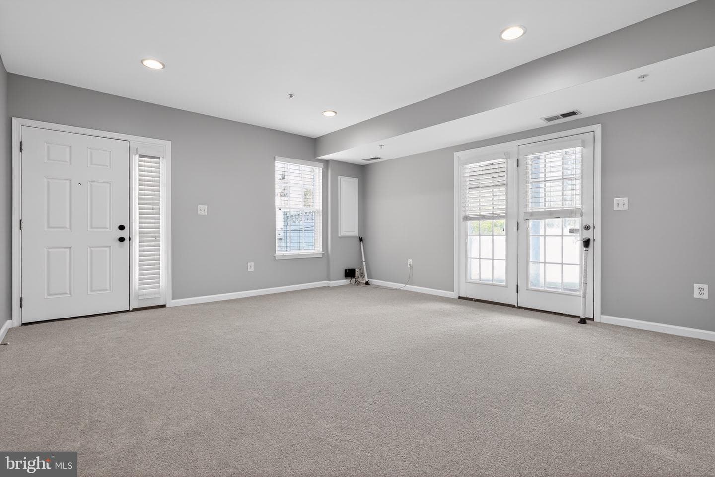 15224 N Berwick Lane photo 15