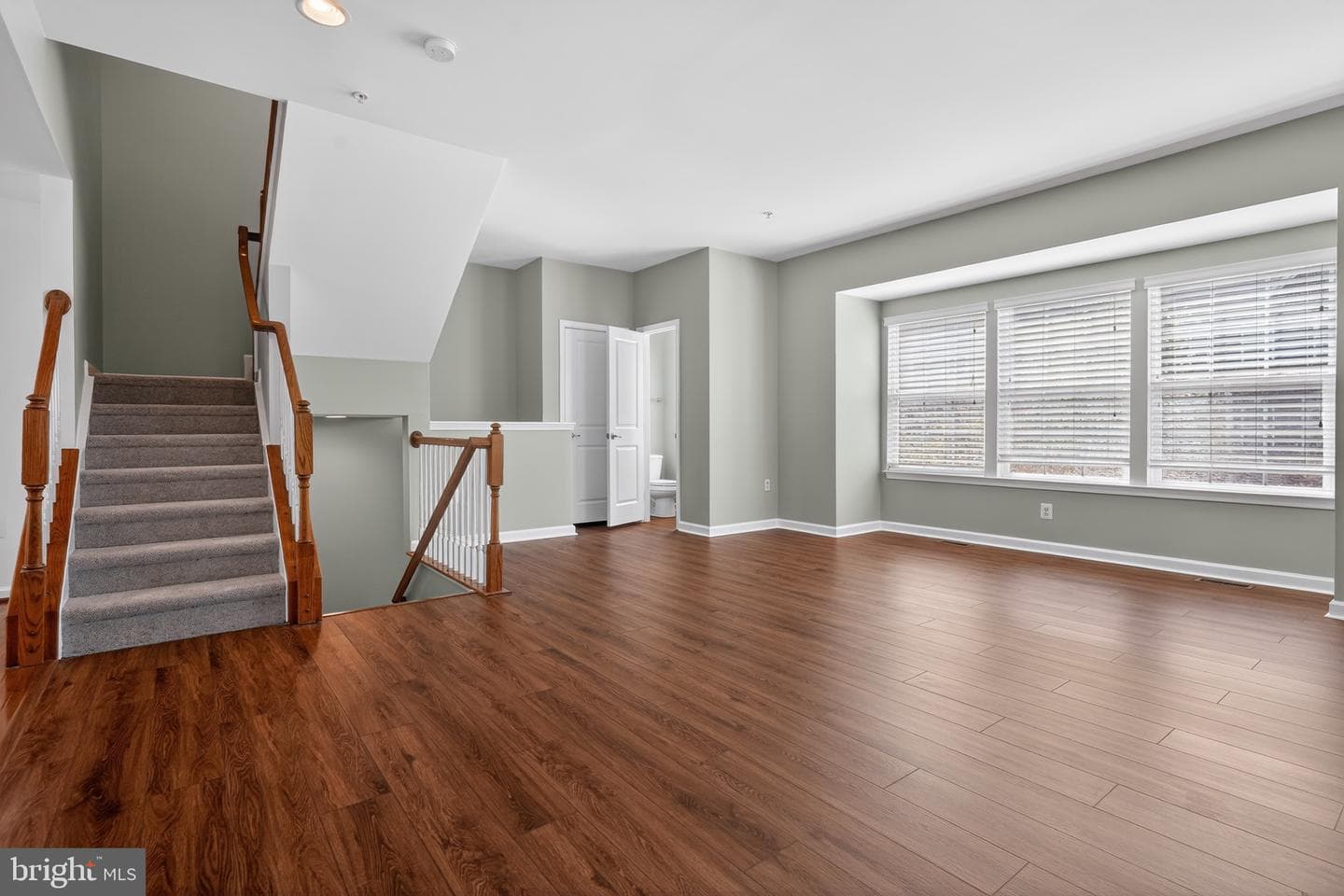 15224 N Berwick Lane photo 20