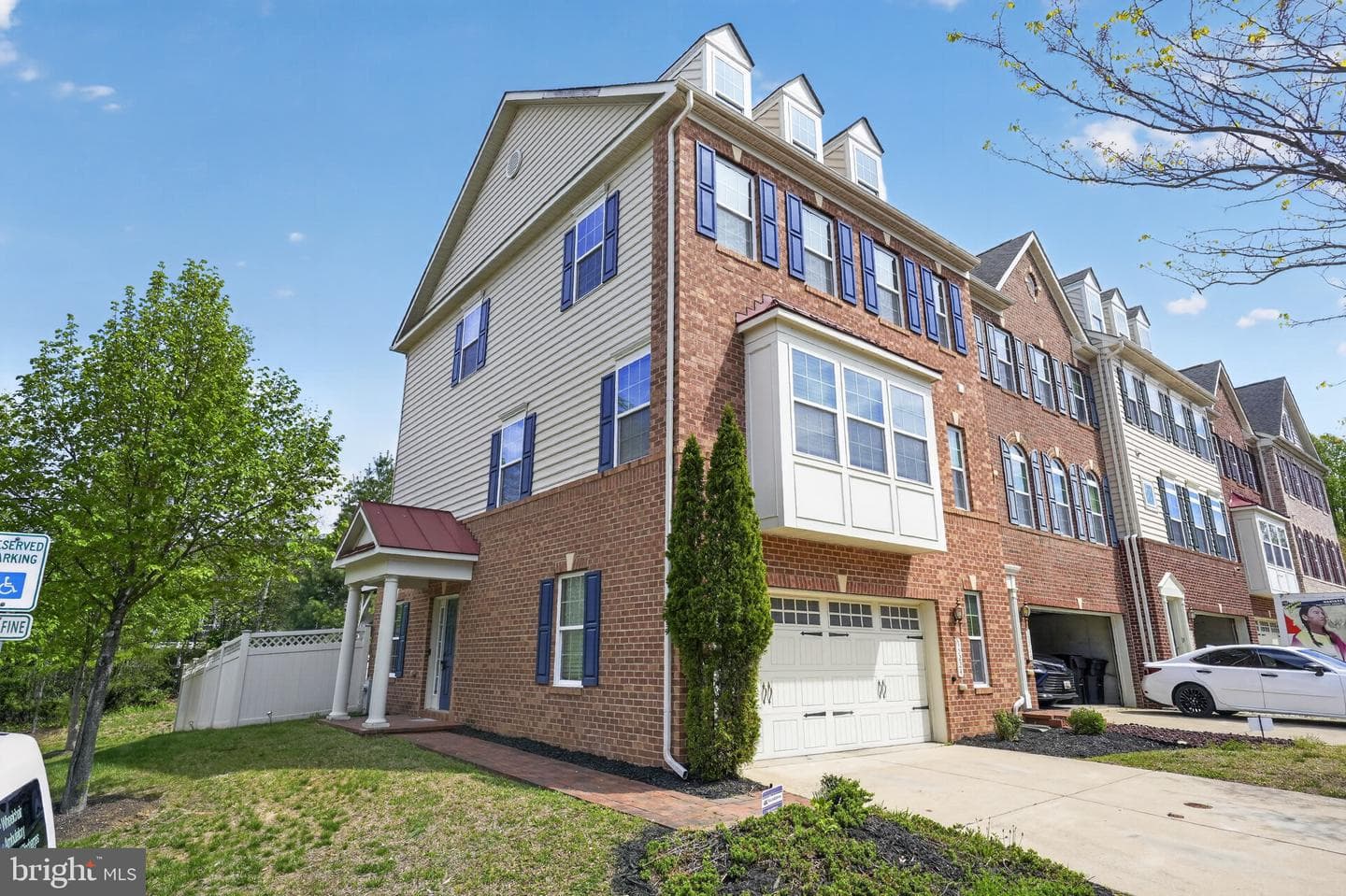 15224 N Berwick Lane photo 3