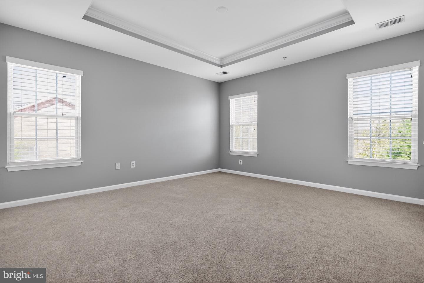 15224 N Berwick Lane photo 34