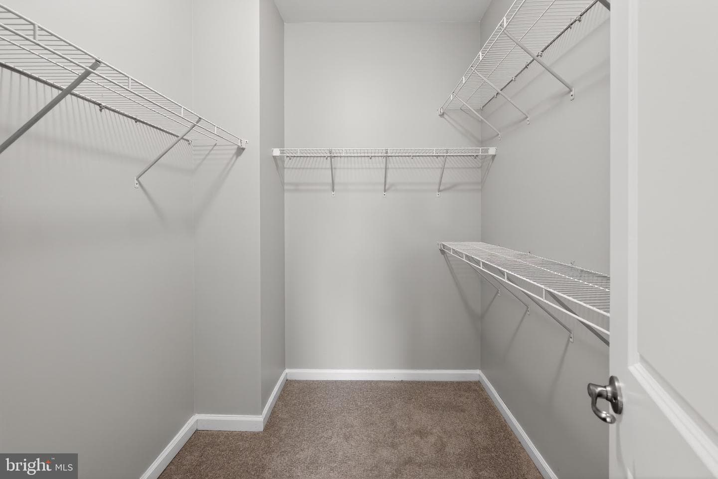15224 N Berwick Lane photo 36